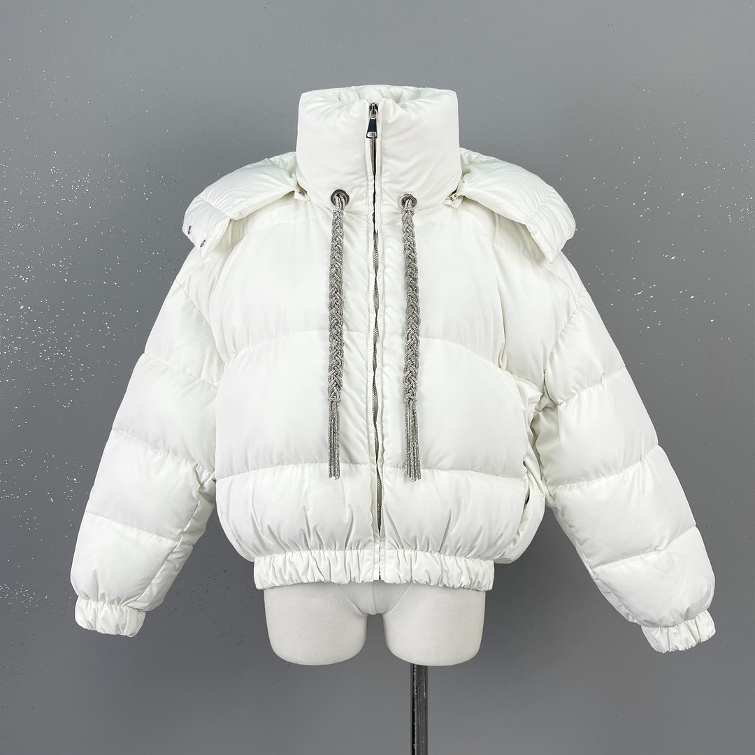 Giuseppe di morabito Clothing