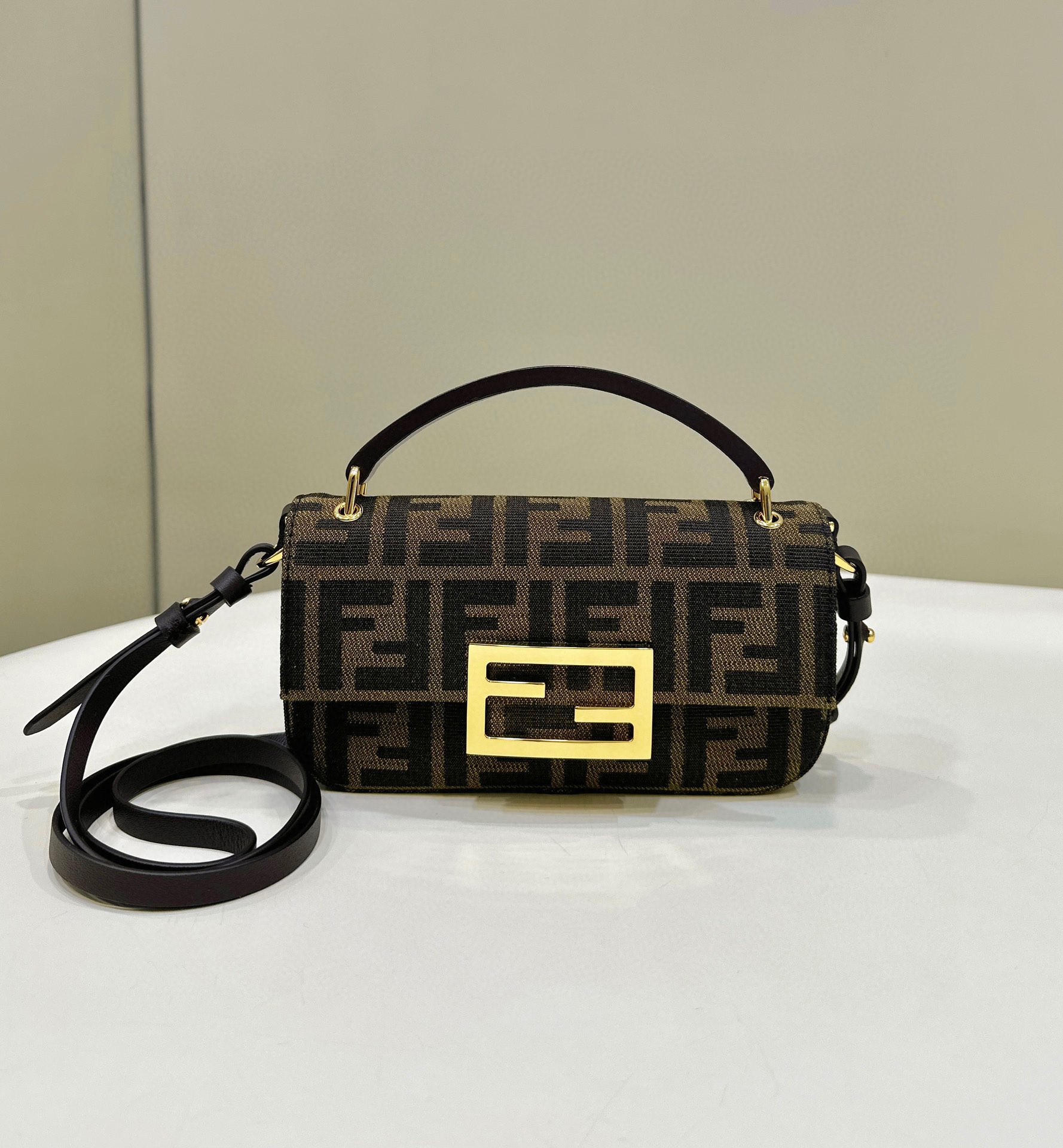 Fendi bag