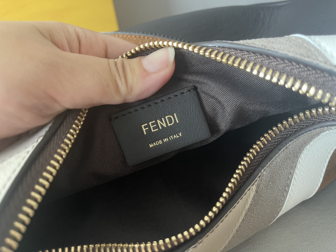 Fendi bag