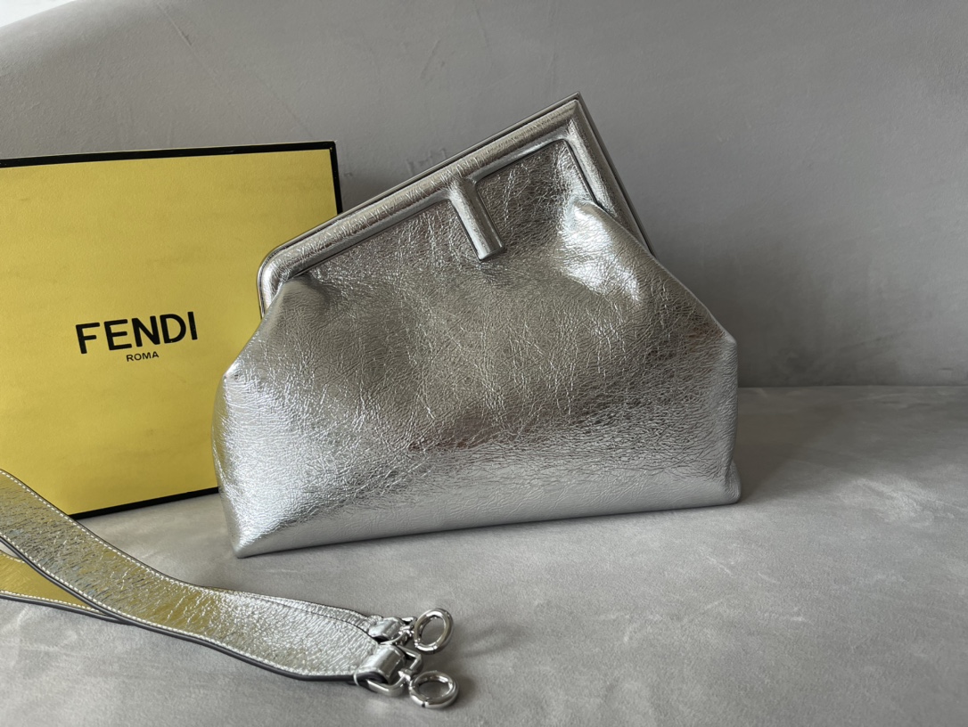 Fendi bag