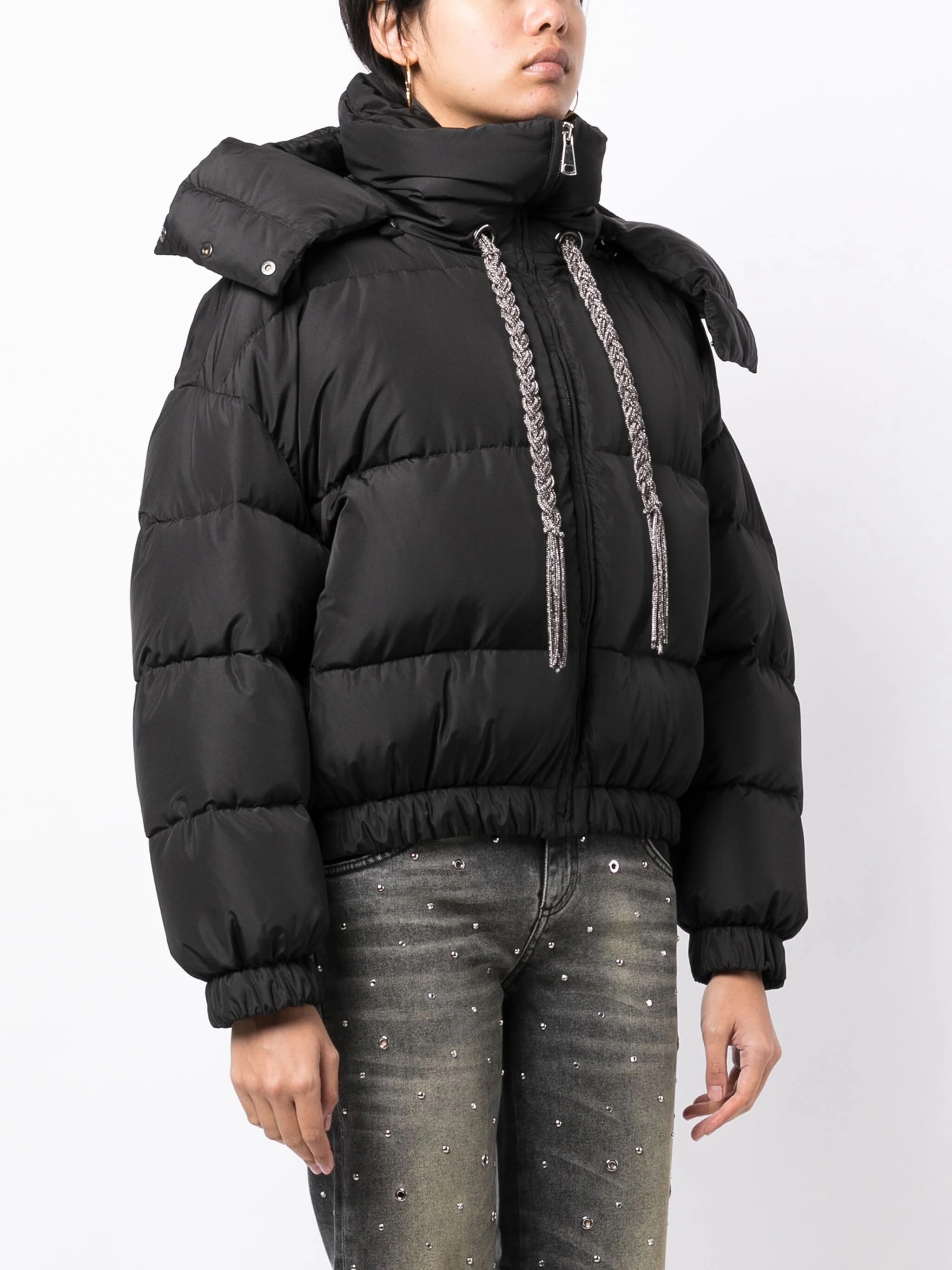 Giuseppe di morabito Clothing