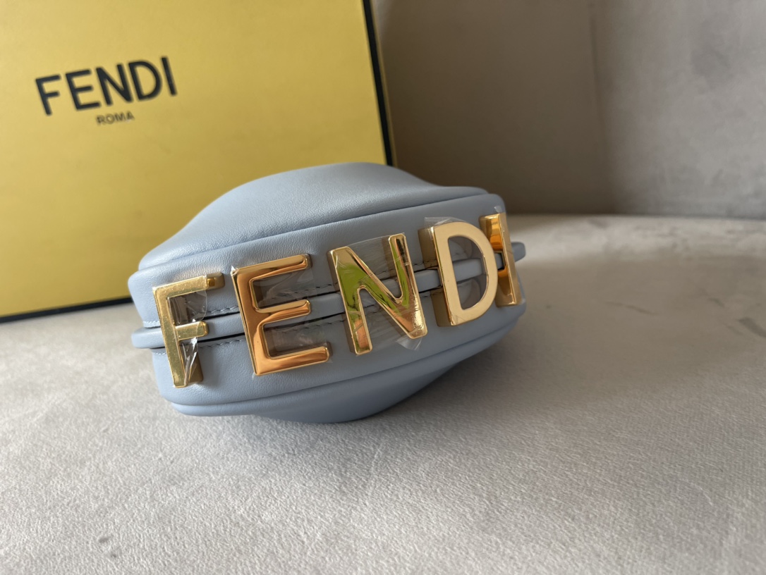 Fendi bag