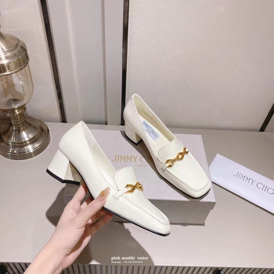 Jimmy choo Shoes