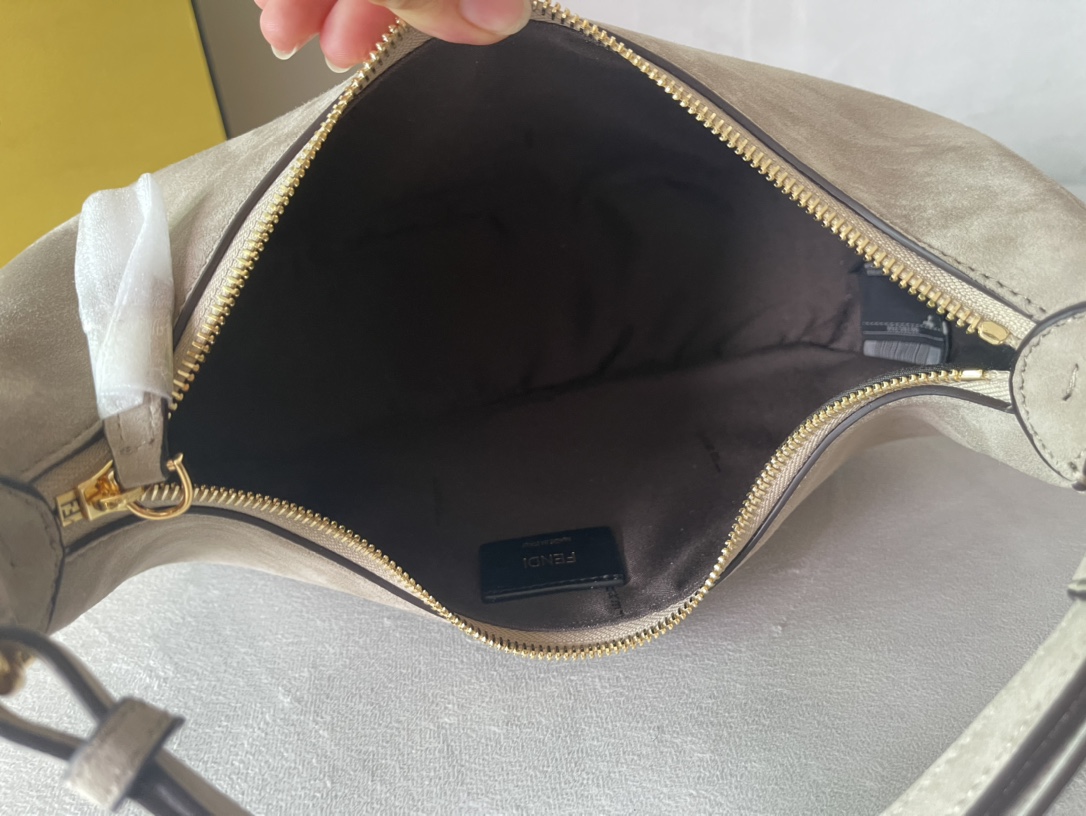 Fendi bag