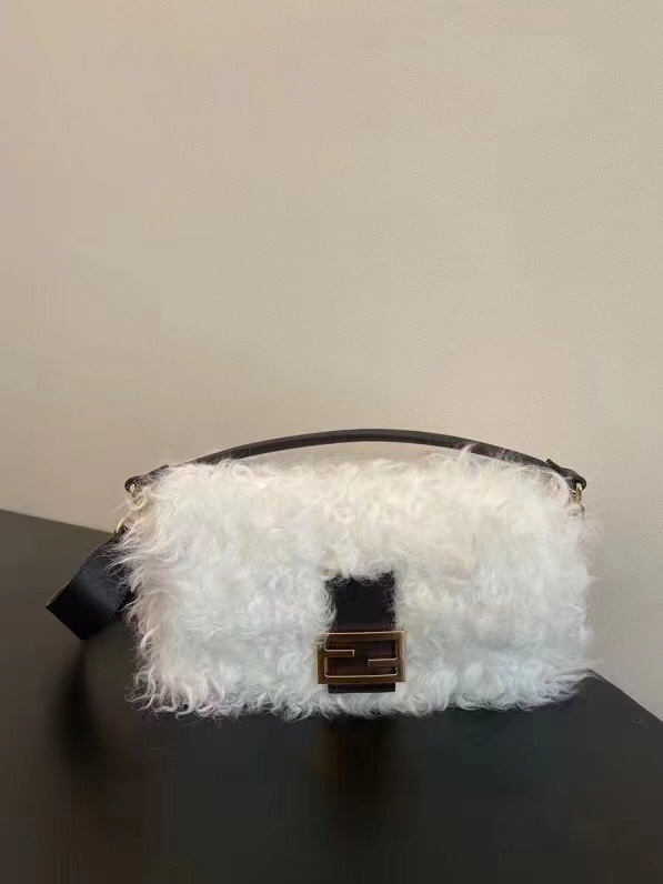 Fendi bag