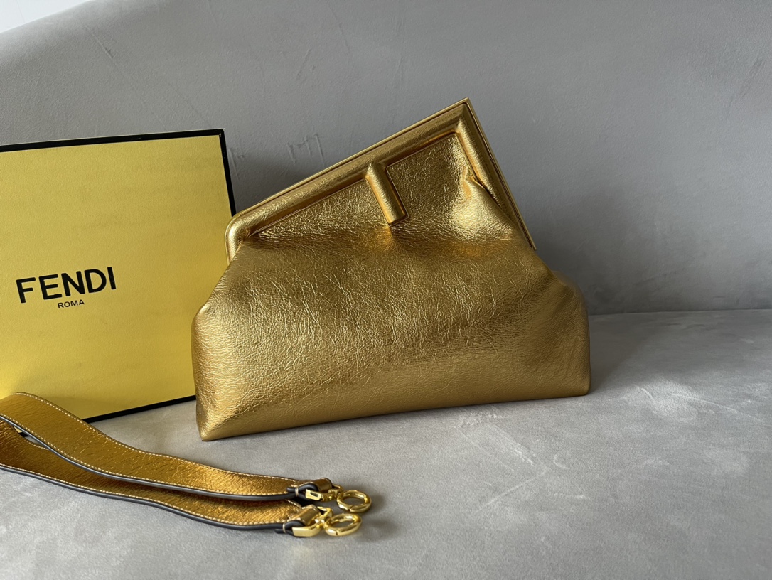 Fendi bag