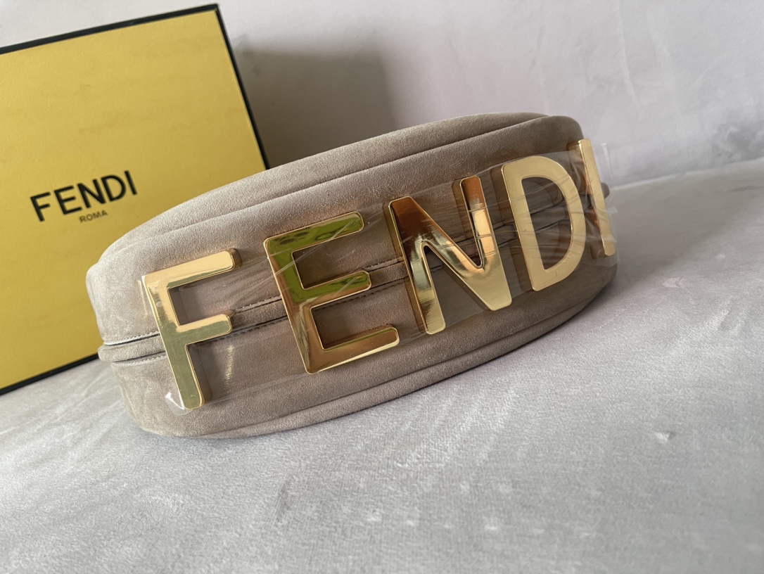 Fendi bag