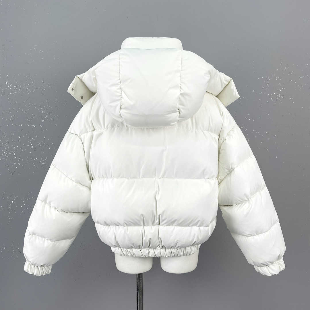 Giuseppe di morabito Clothing