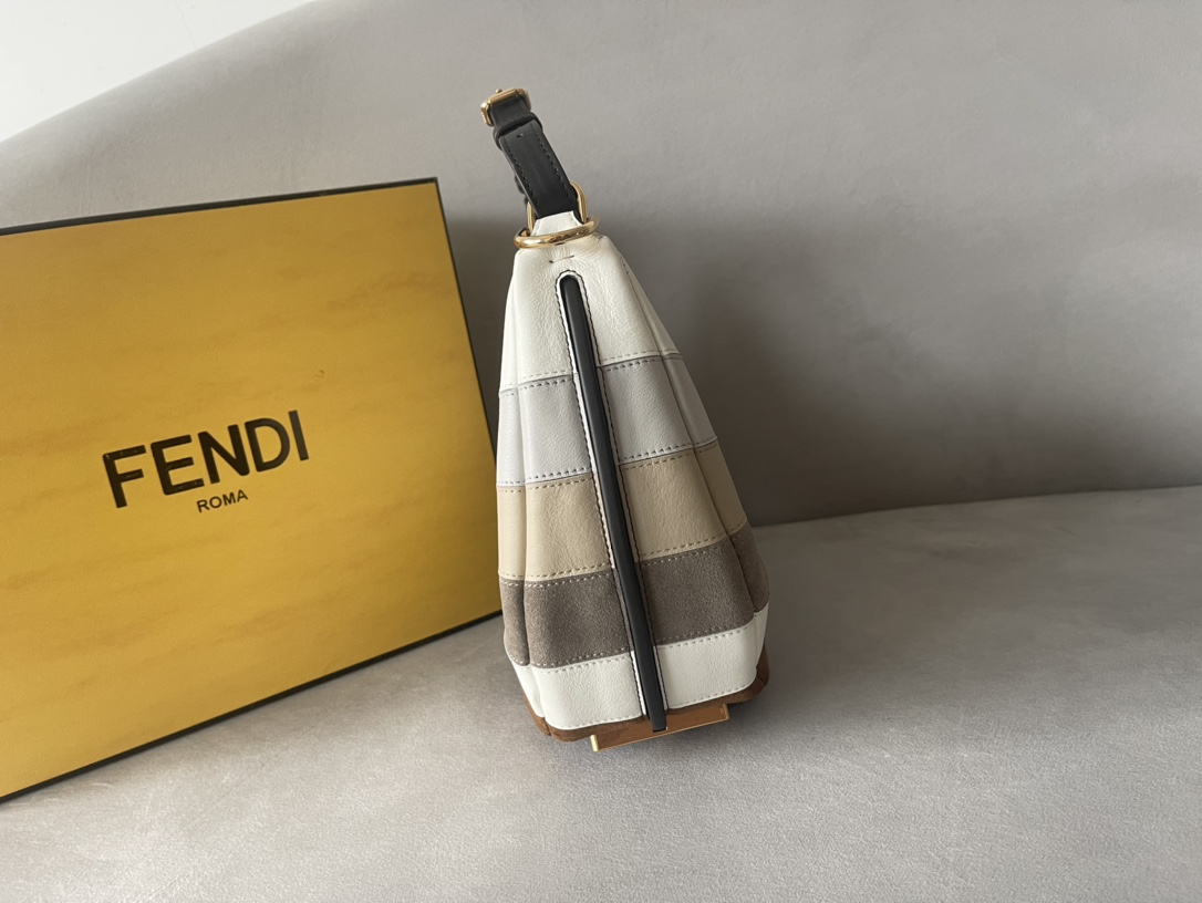 Fendi bag