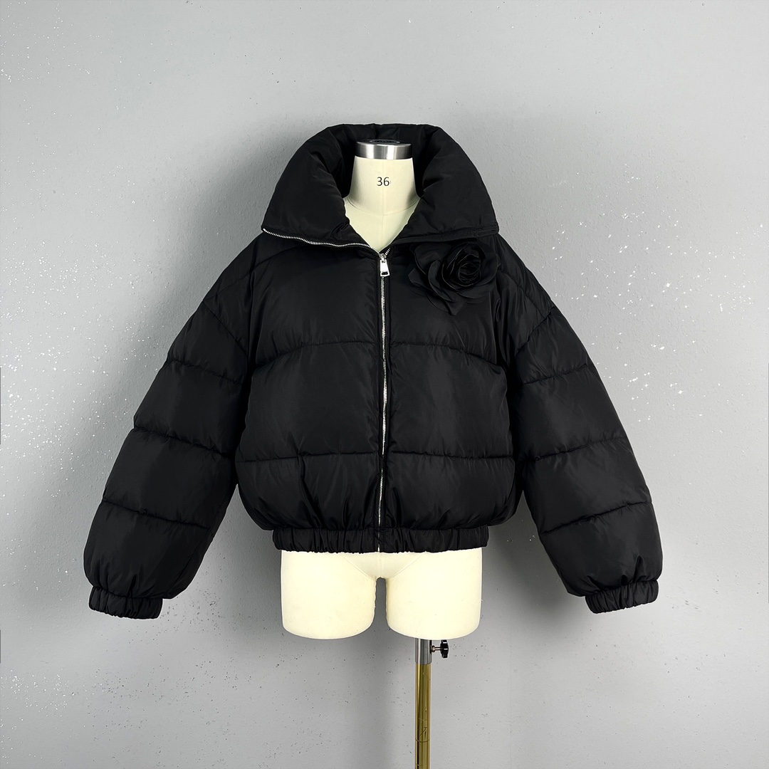 Giuseppe di morabito Clothing