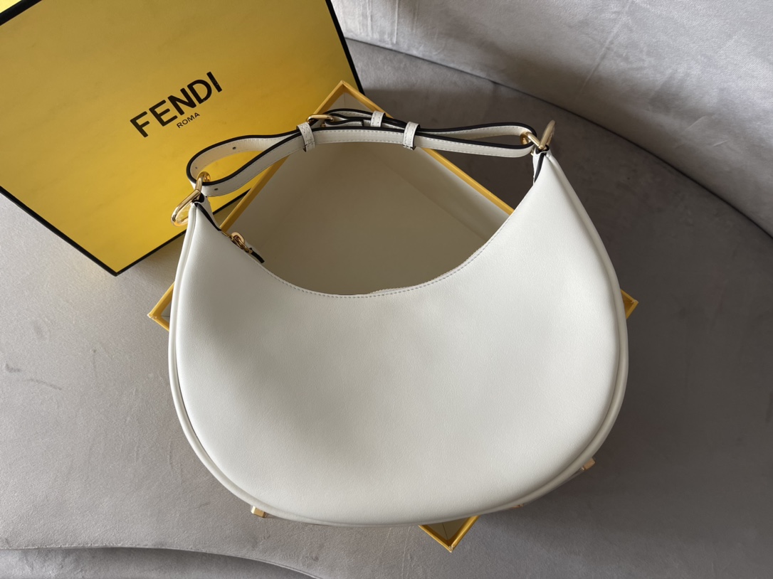 Fendi bag