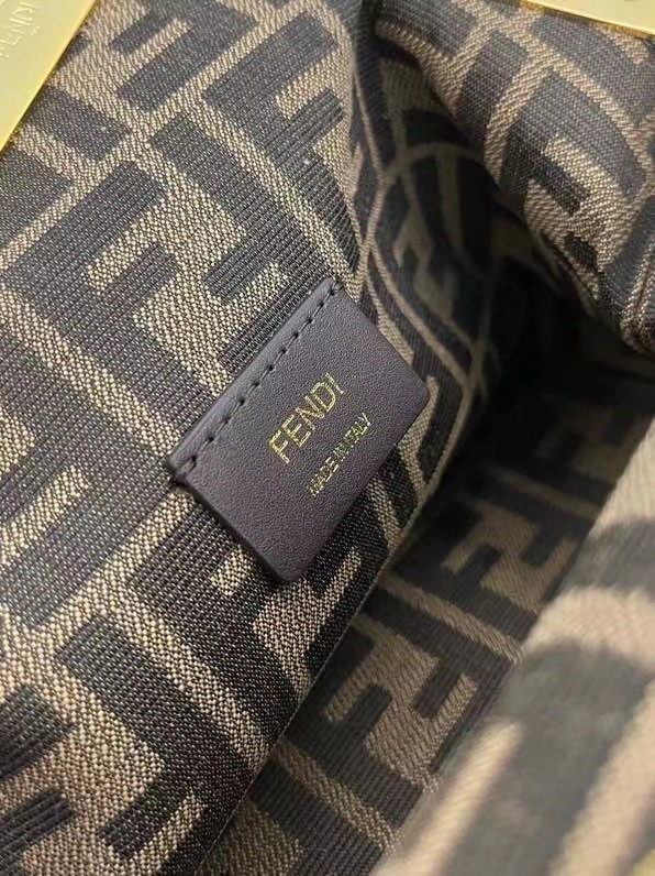Fendi bag