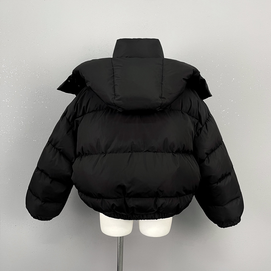 Giuseppe di morabito Clothing