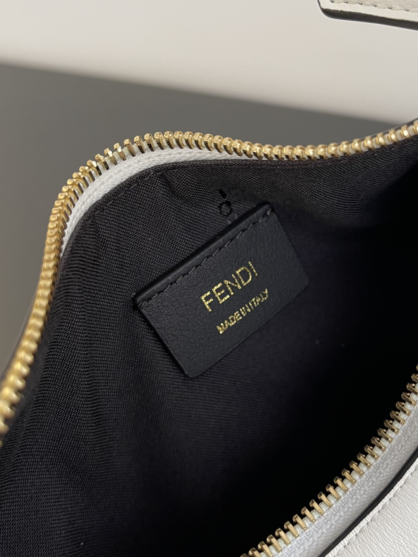 Fendi bag