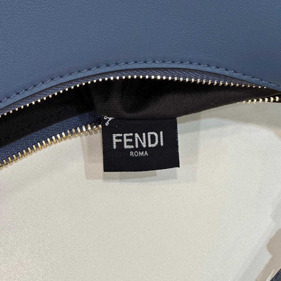 Fendi bag