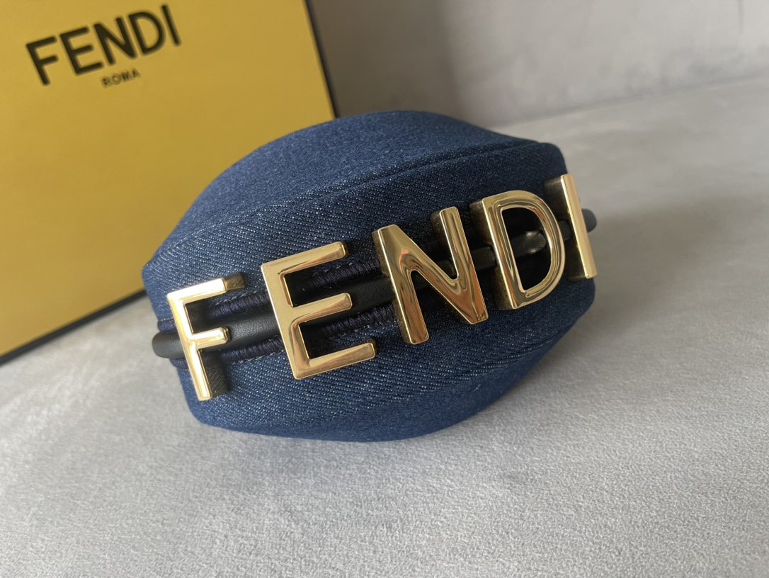 Fendi bag