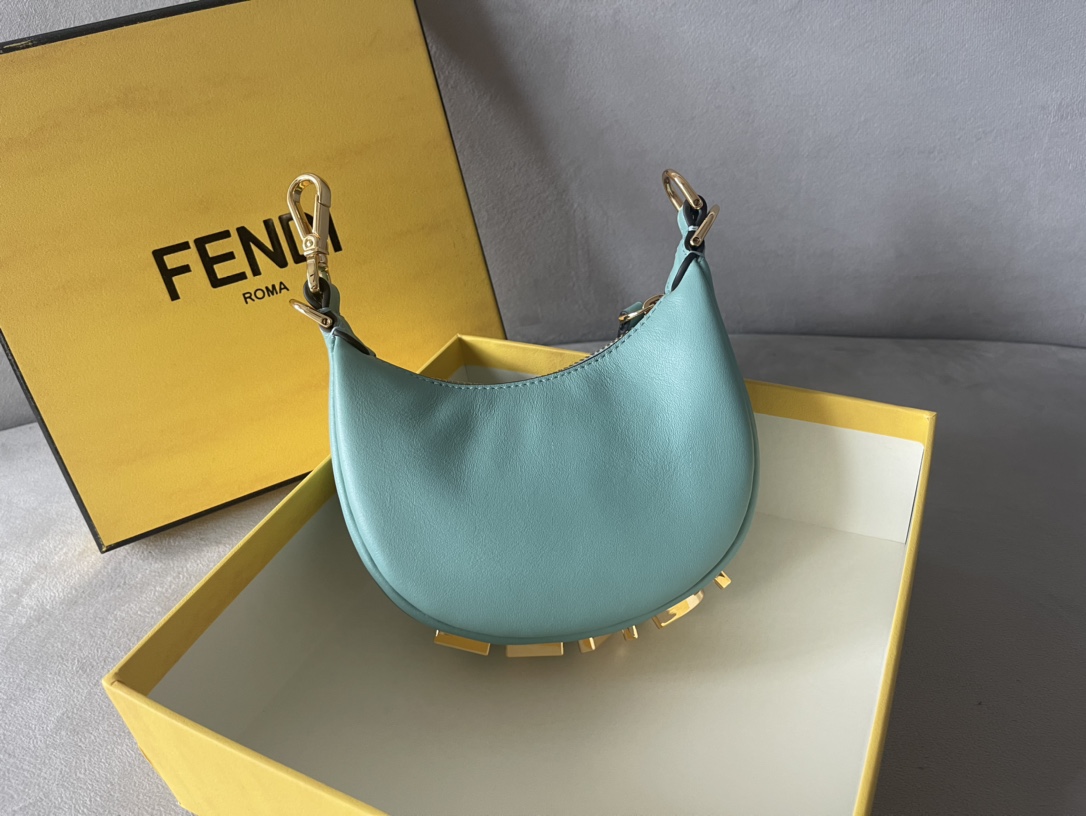 Fendi bag