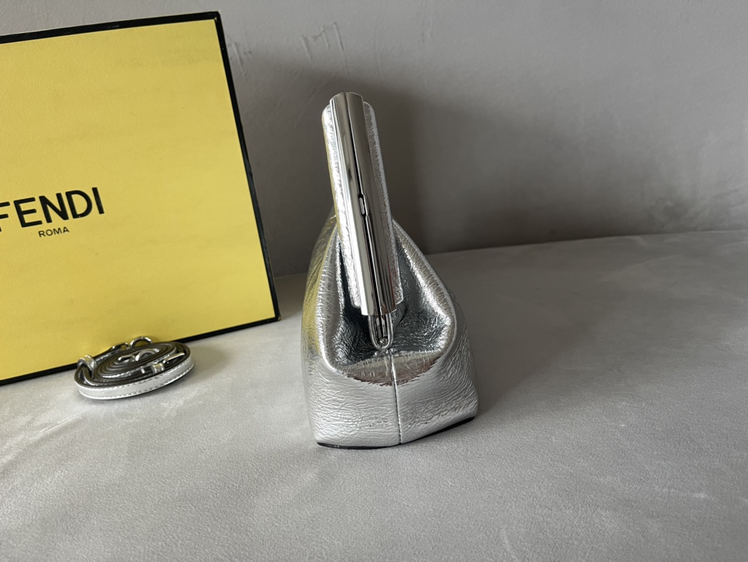 Fendi bag