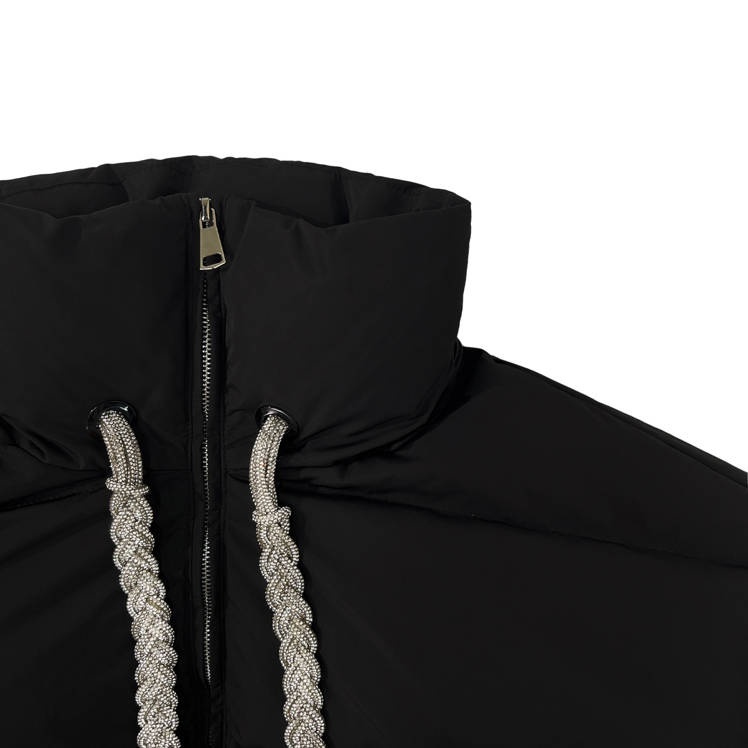 Giuseppe di morabito Clothing