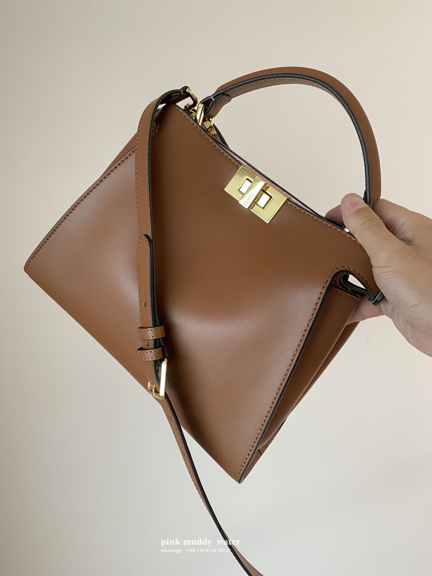 Fendi bag