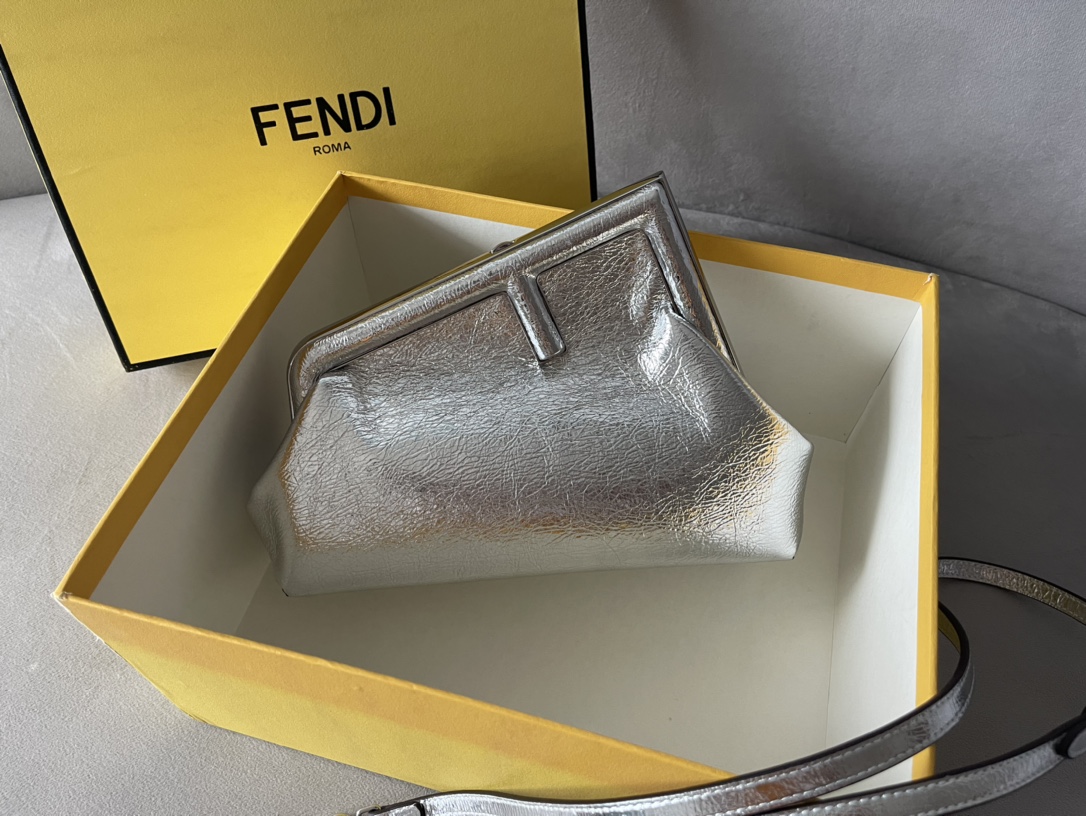 Fendi bag