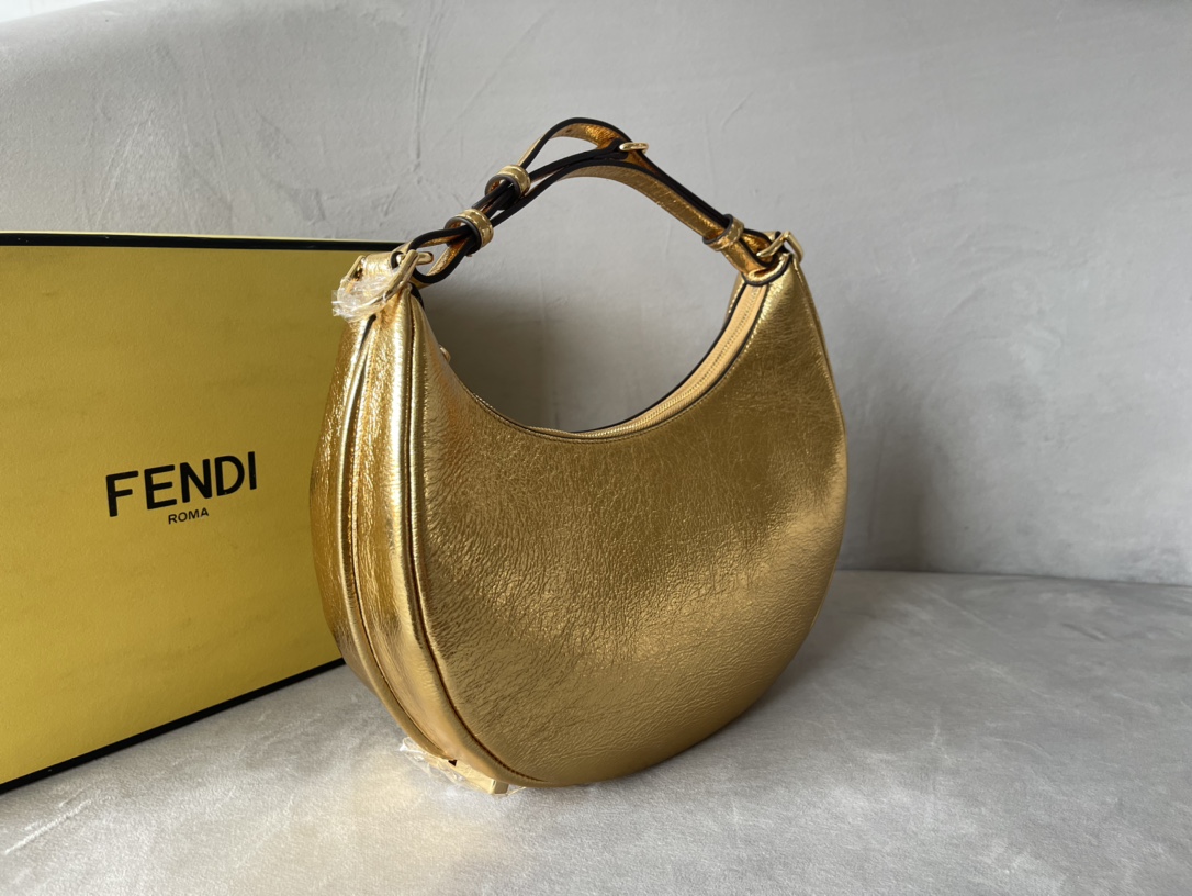Fendi bag