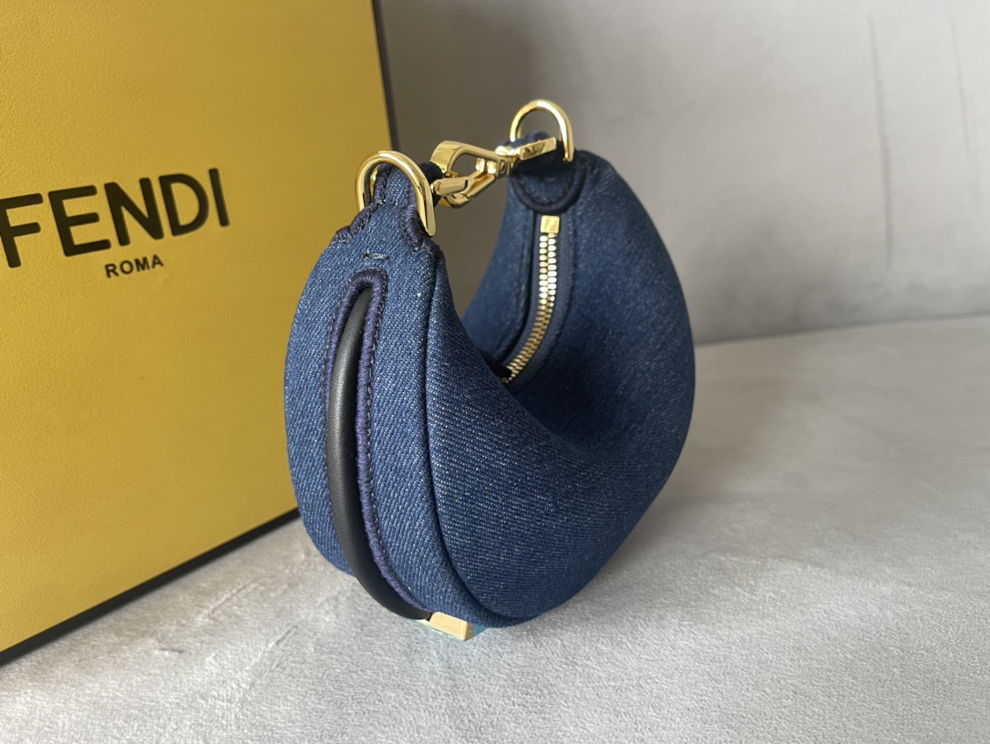 Fendi bag