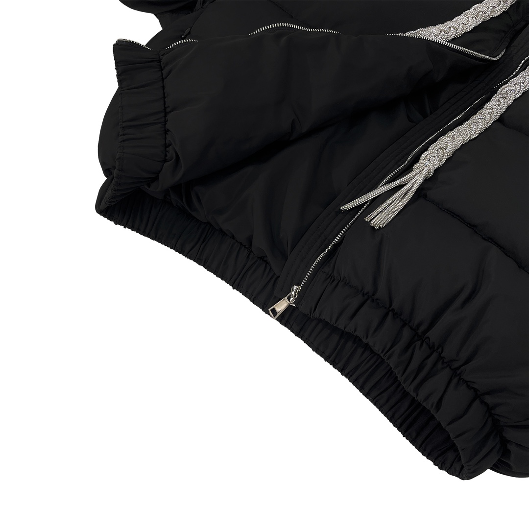 Giuseppe di morabito Clothing