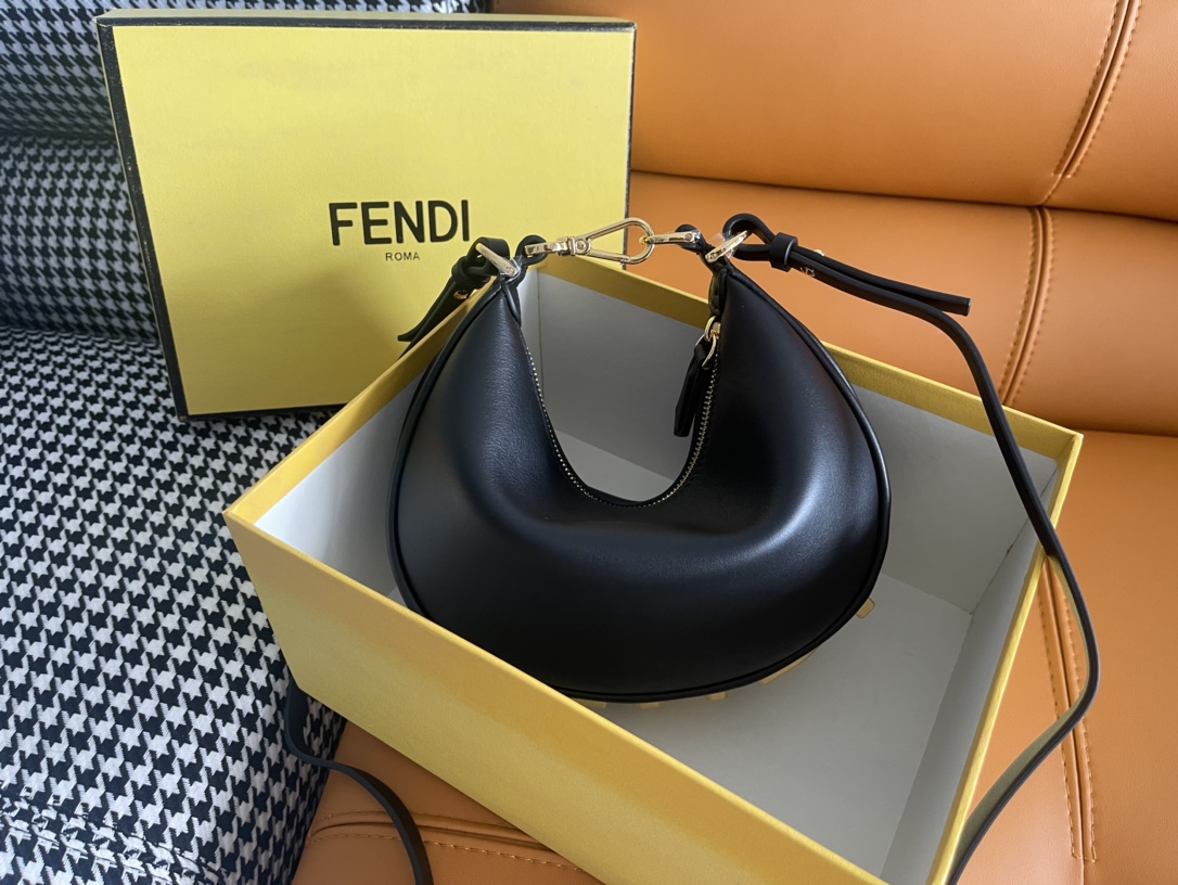 Fendi bag