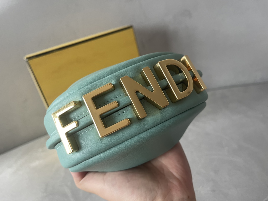Fendi bag