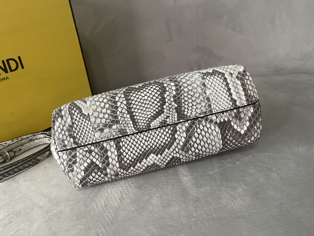 Fendi bag