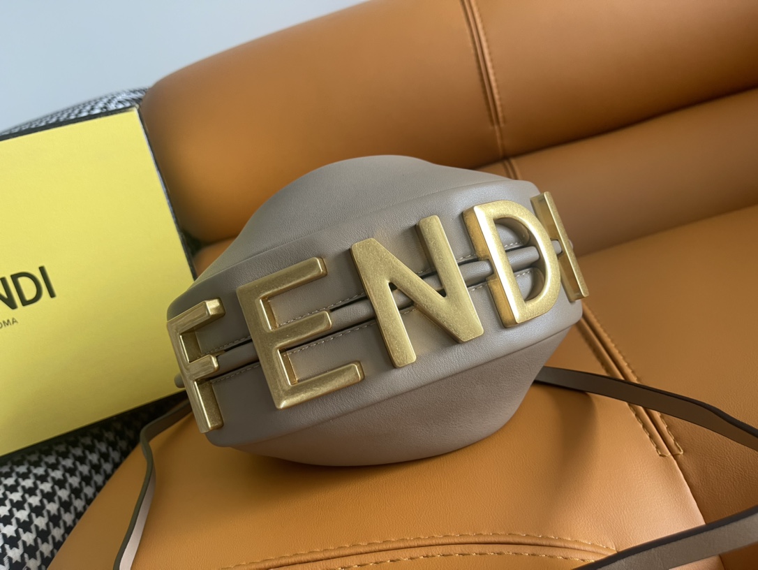 Fendi bag