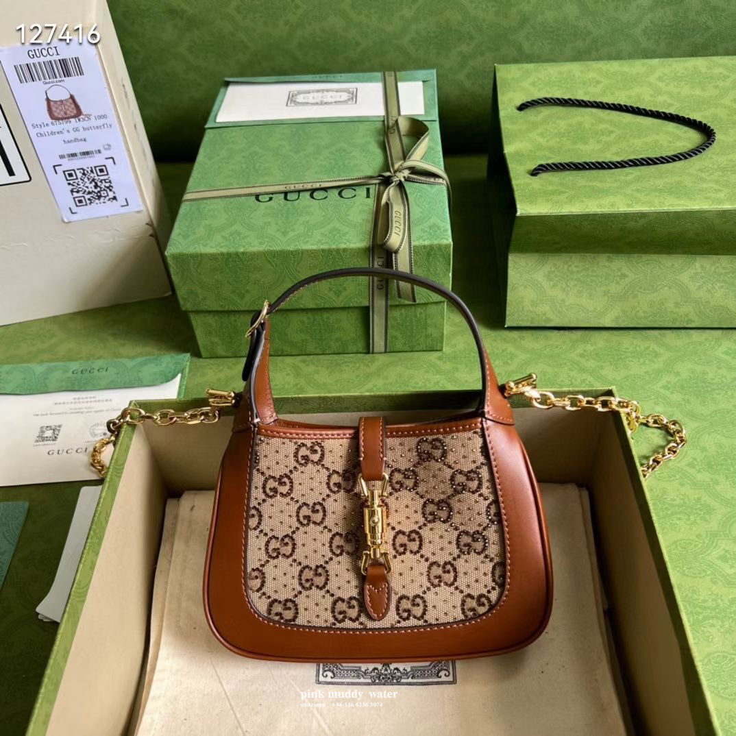 Gucci Bag