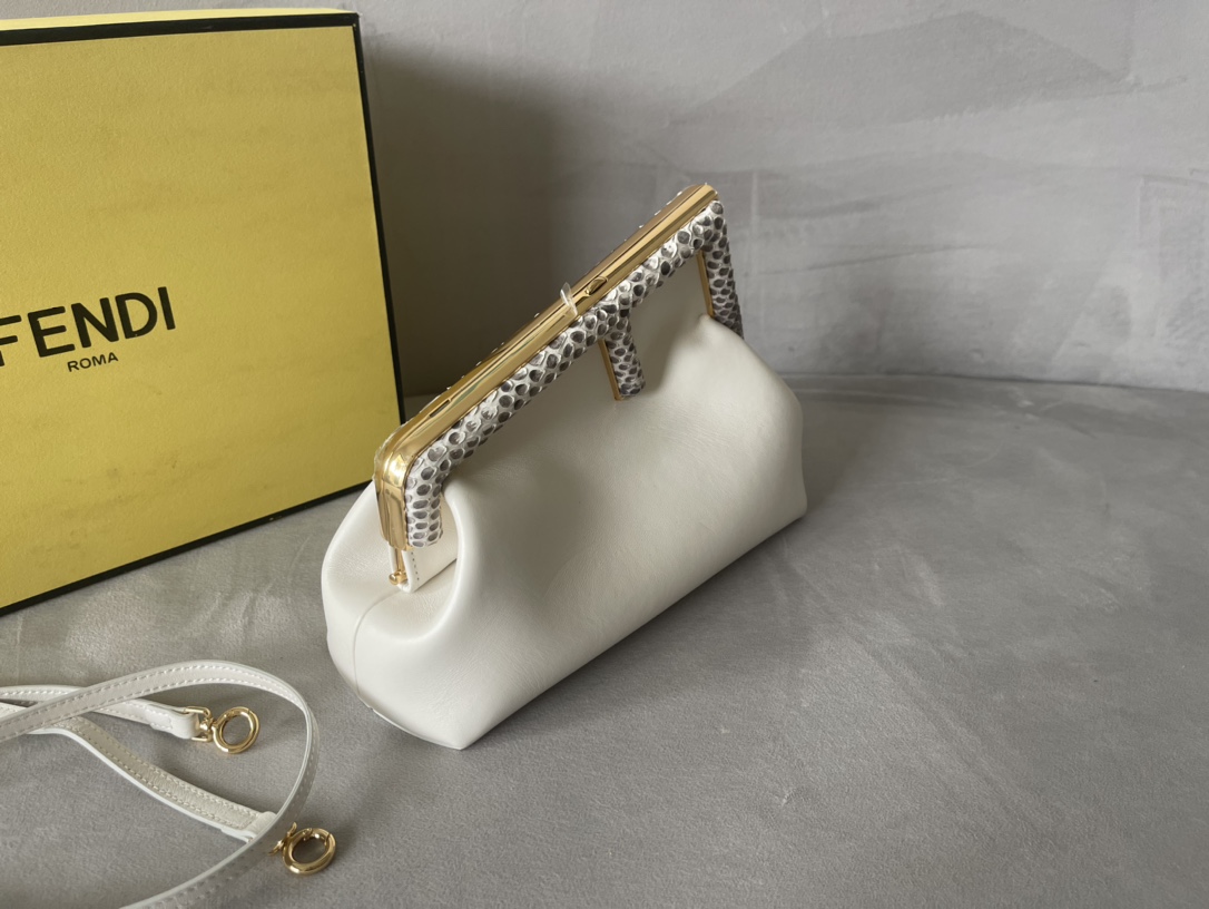 Fendi bag