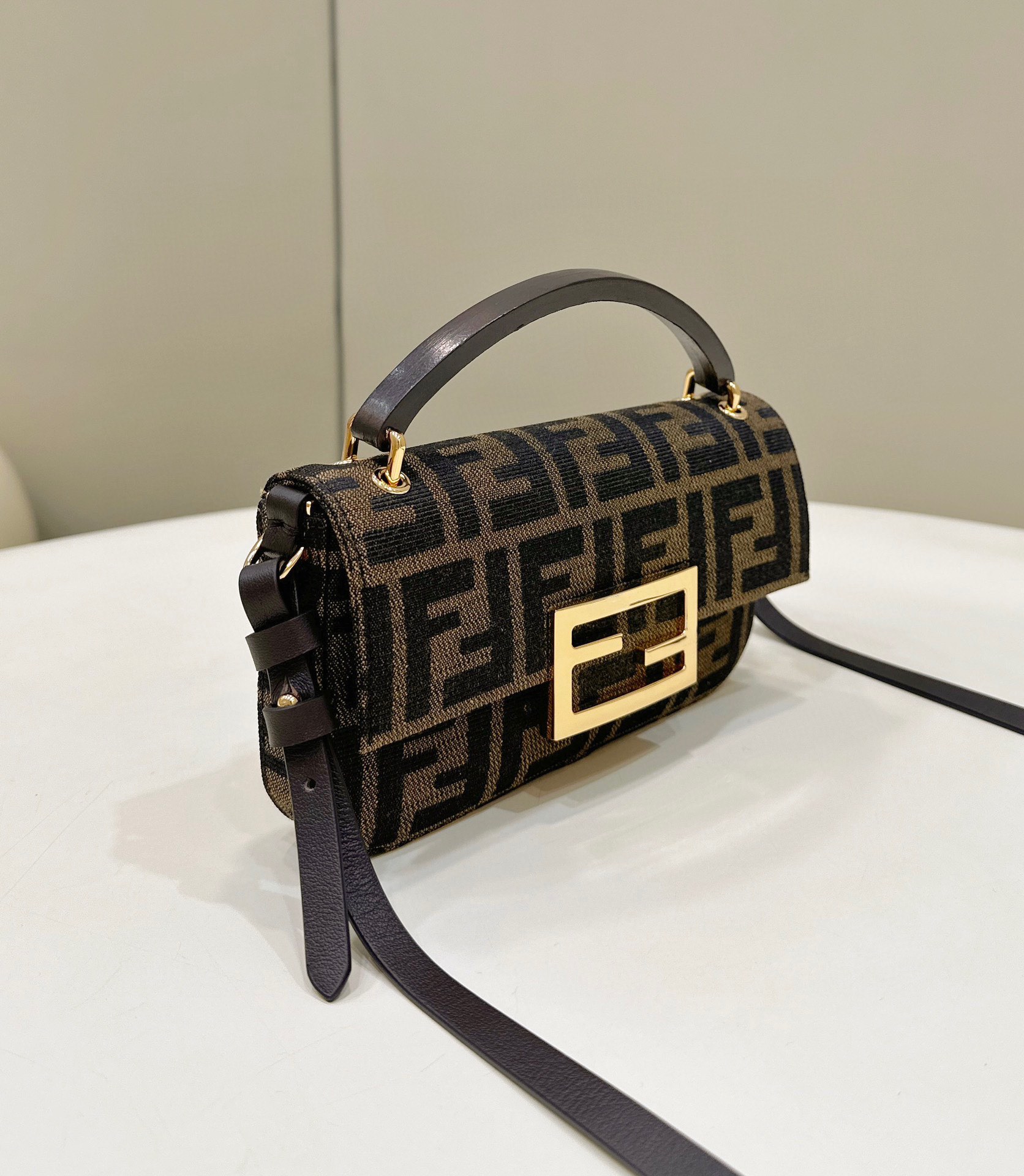 Fendi bag