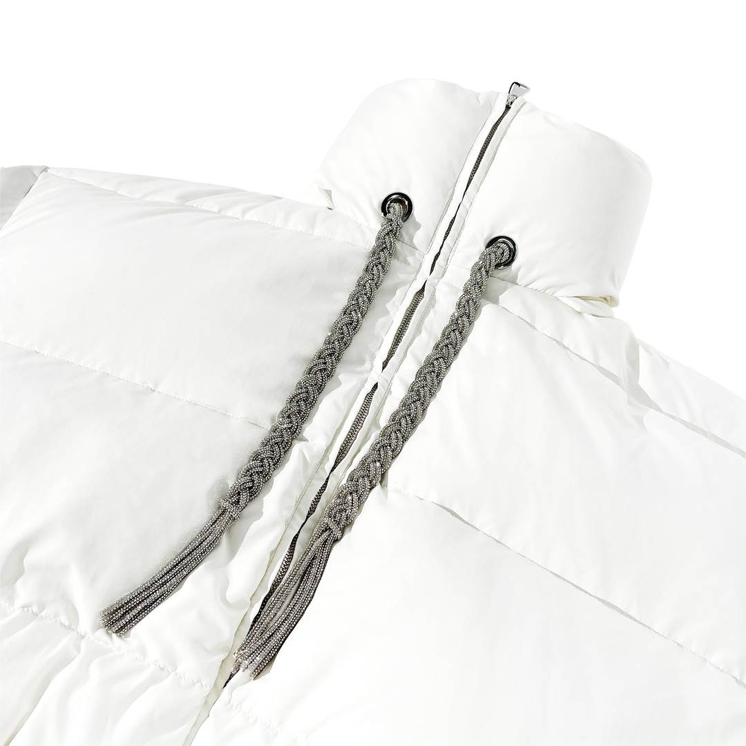 Giuseppe di morabito Clothing