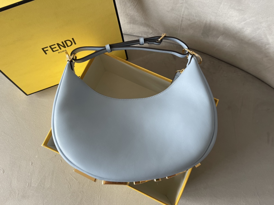 Fendi bag
