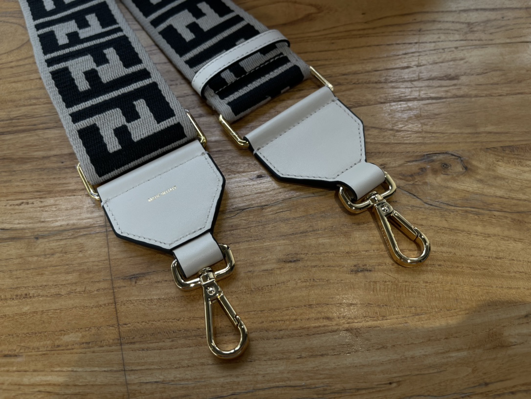 Fendi Accessories