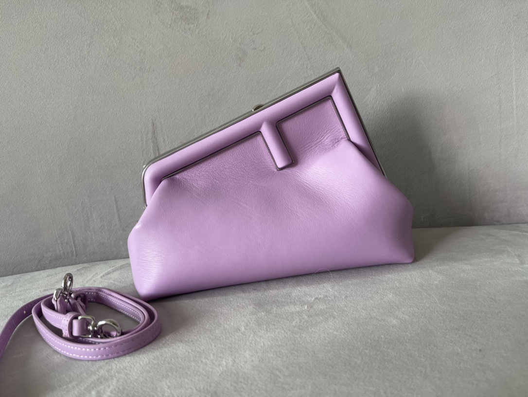 Fendi bag