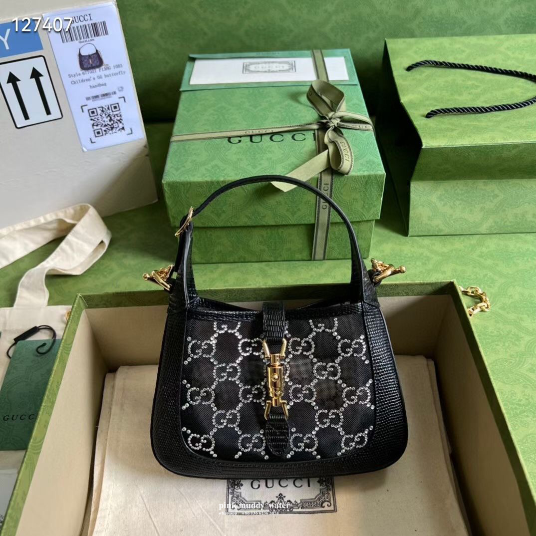 Gucci Bag