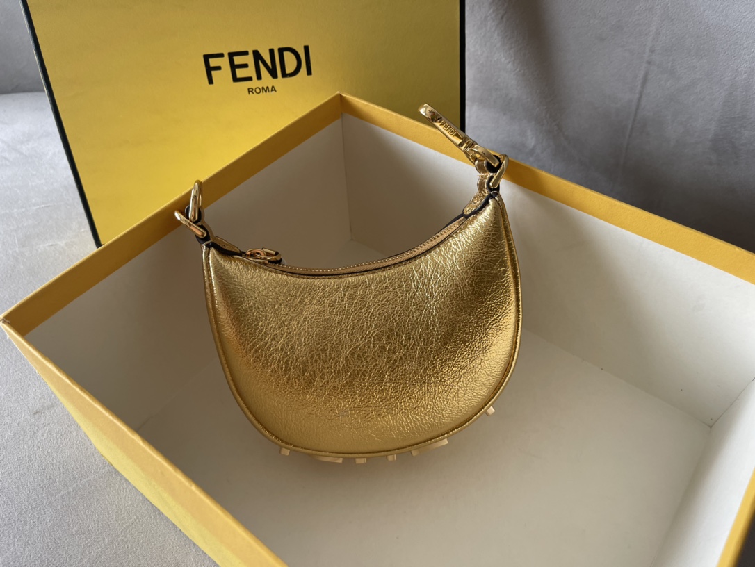 Fendi bag