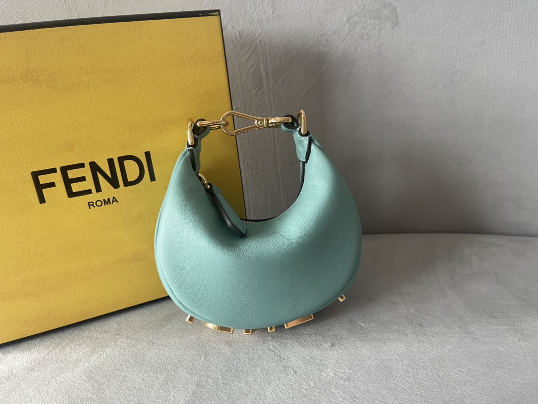Fendi bag