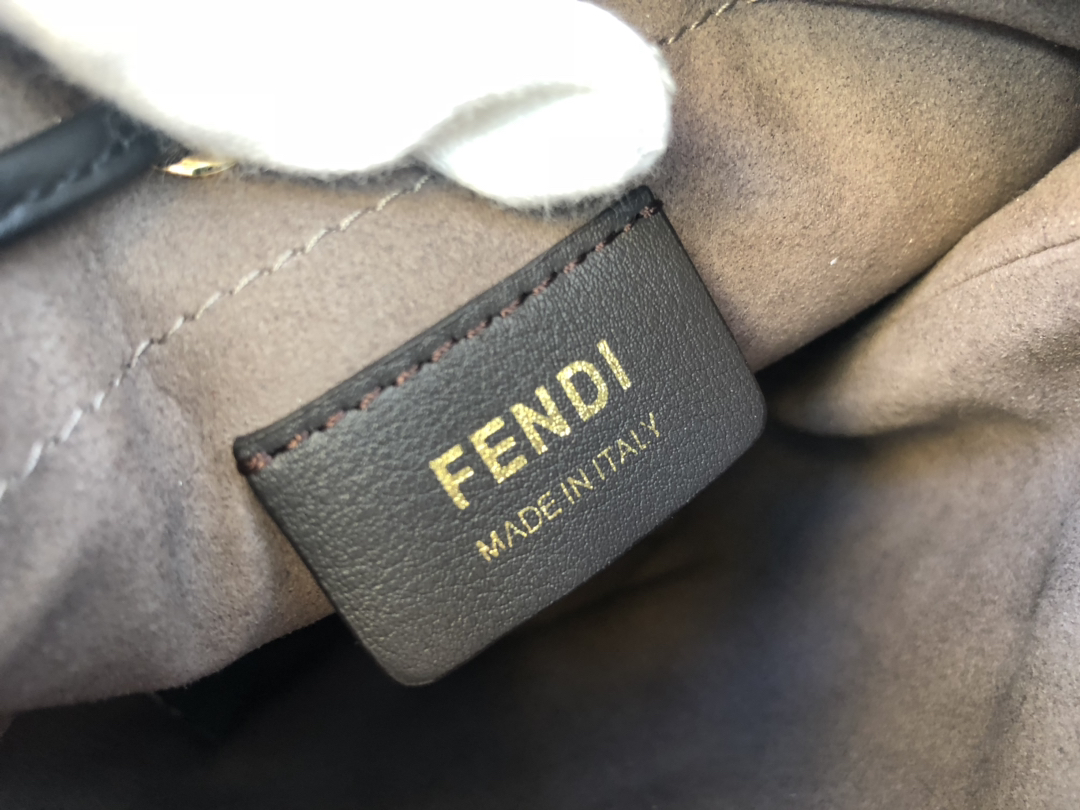Fendi bag