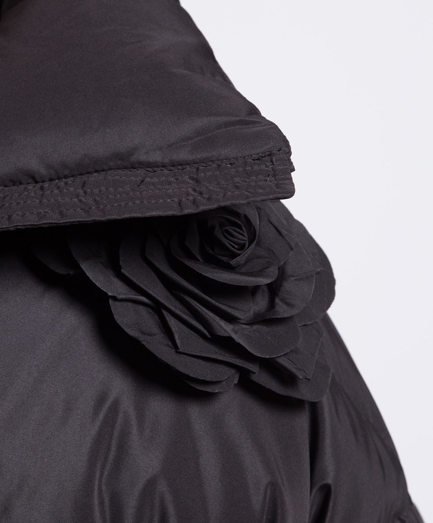 Giuseppe di morabito Clothing