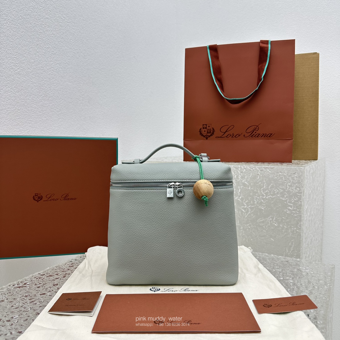 Loro piana Bag