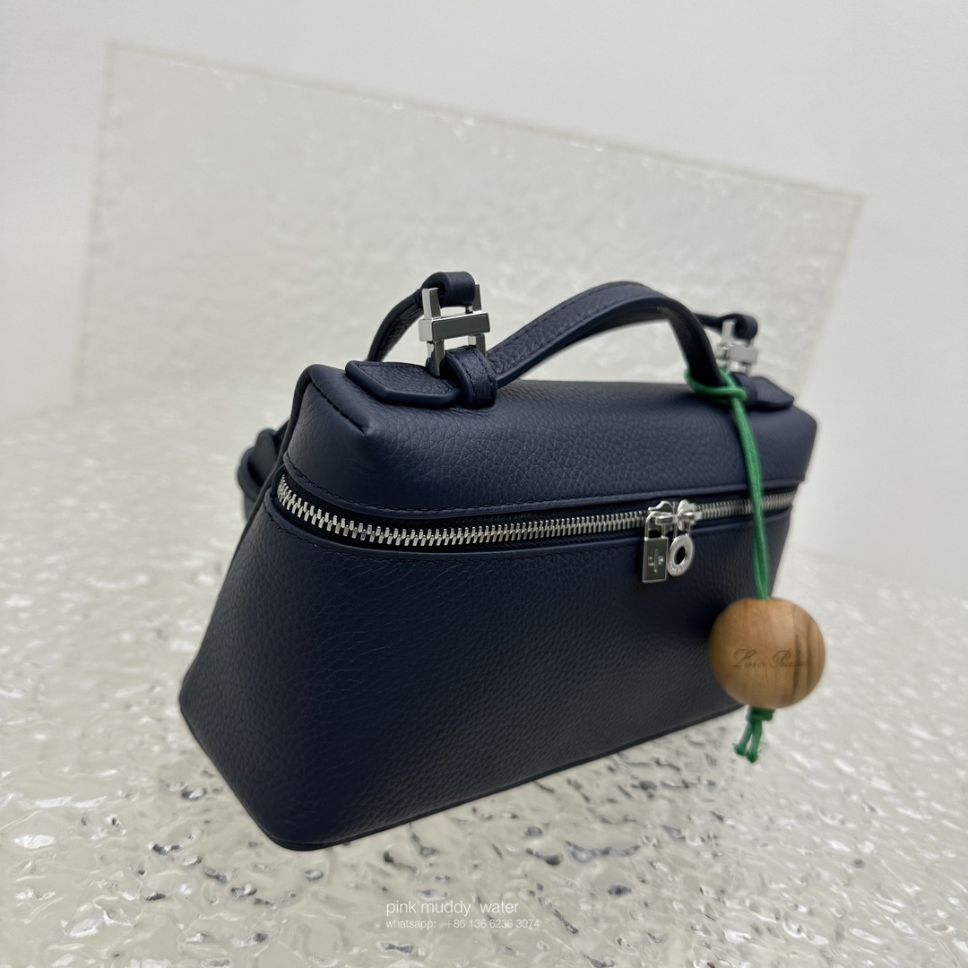 Loro piana Bag