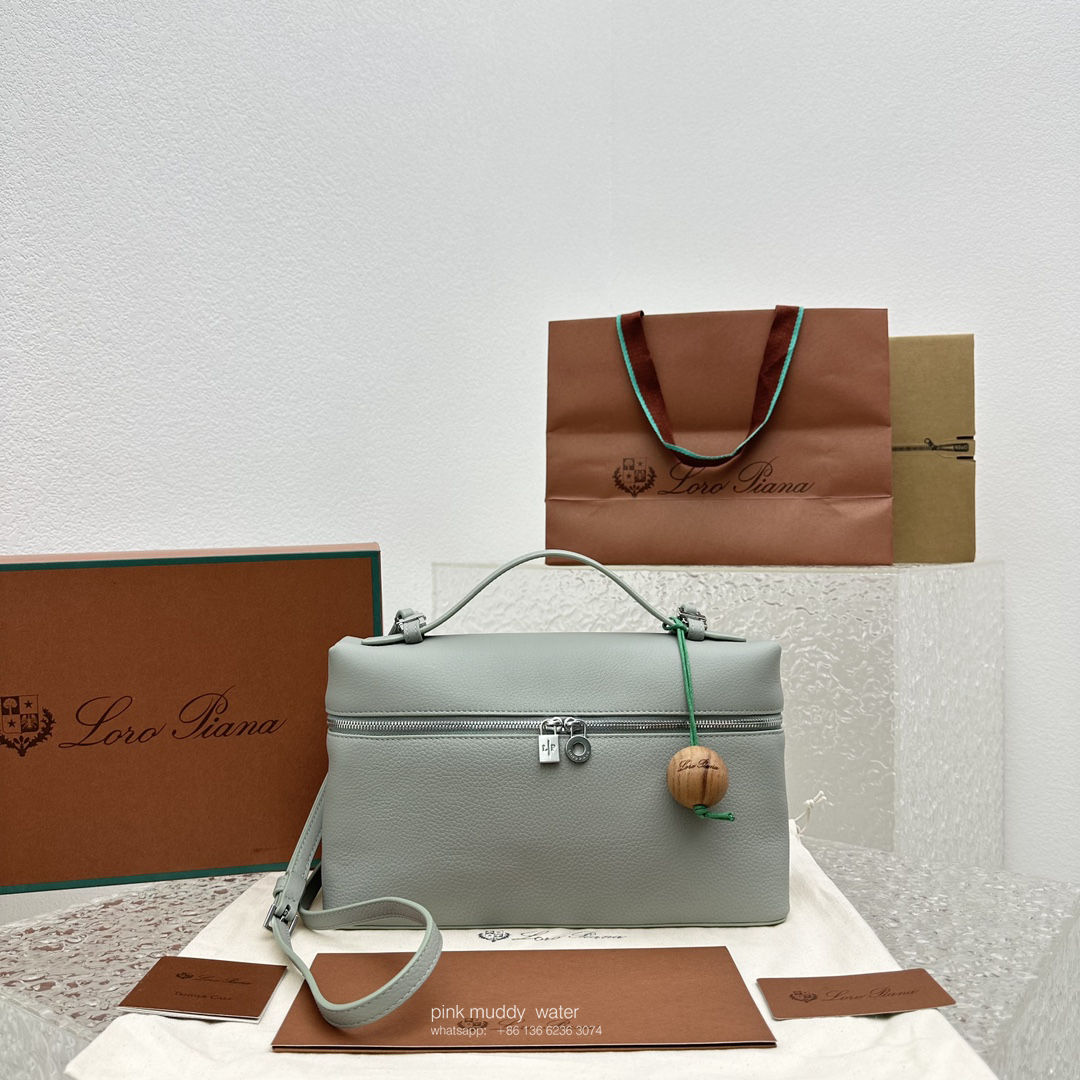 Loro piana Bag