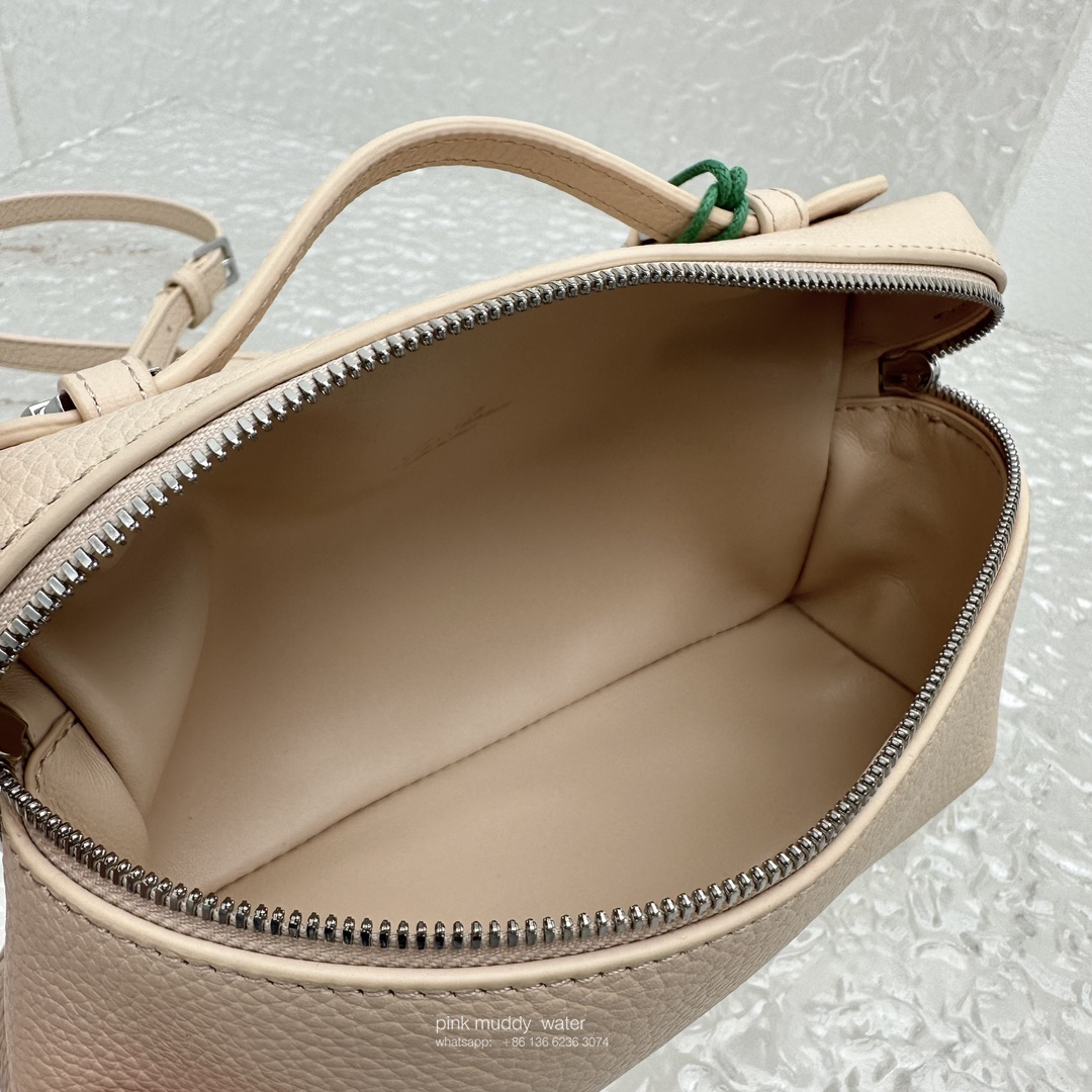 Loro piana Bag