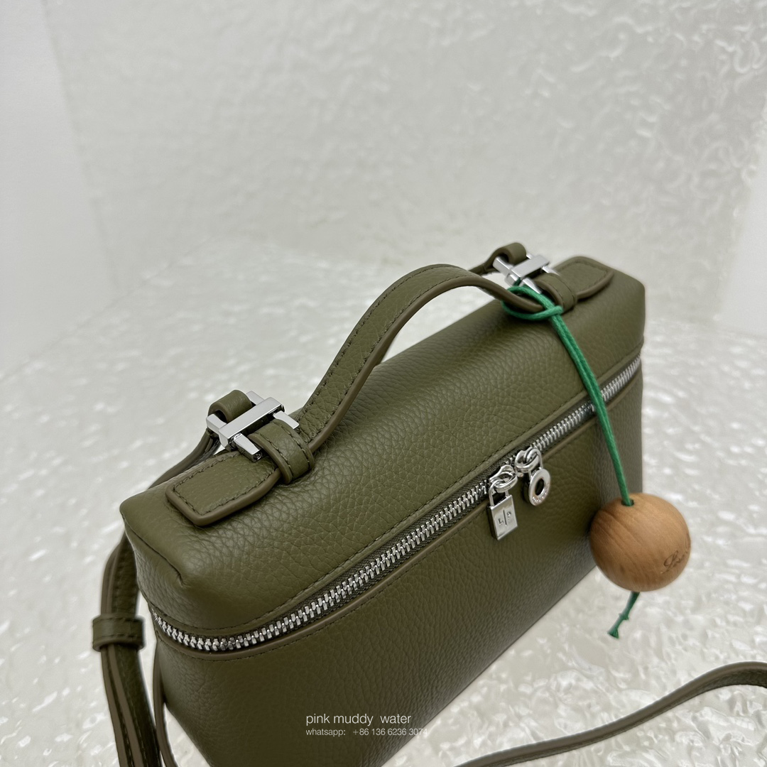 Loro piana Bag