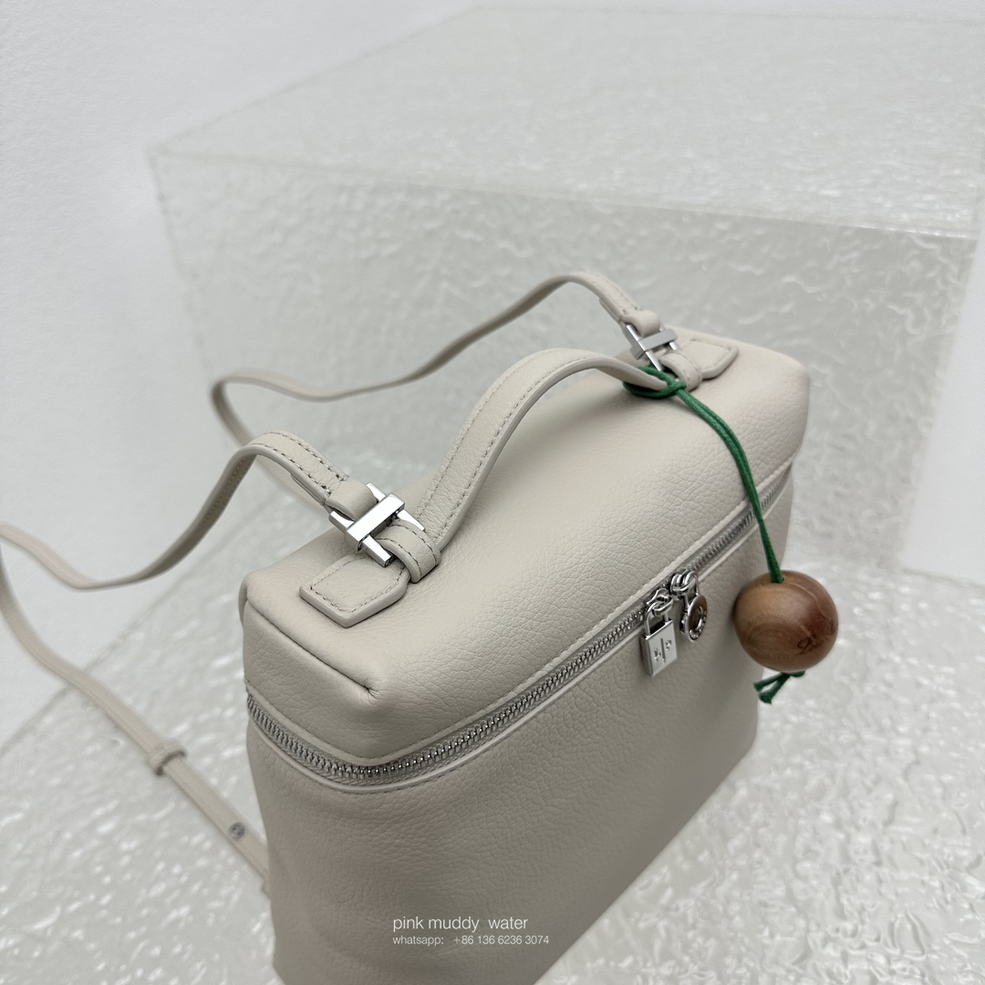 Loro piana Bag